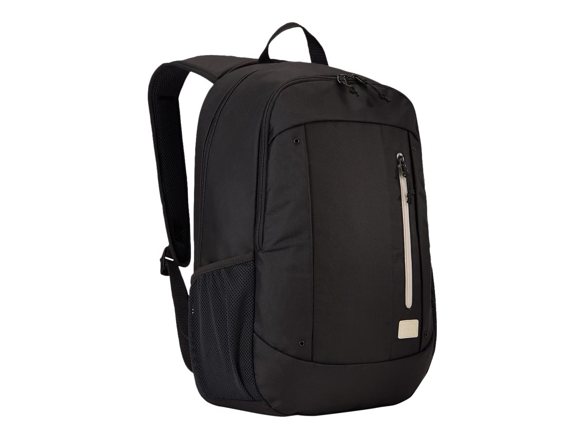 Case Logic Jaunt WMBP-215 - Notebook-Rucksack