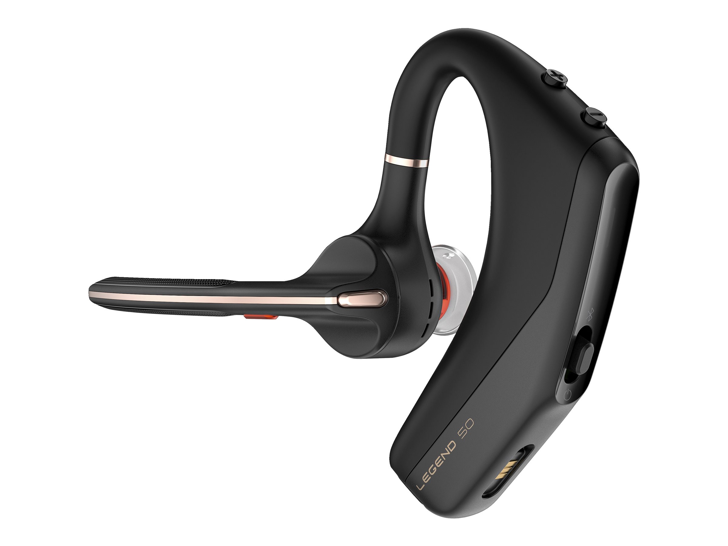 Poly Voyager Legend 50 - Headset