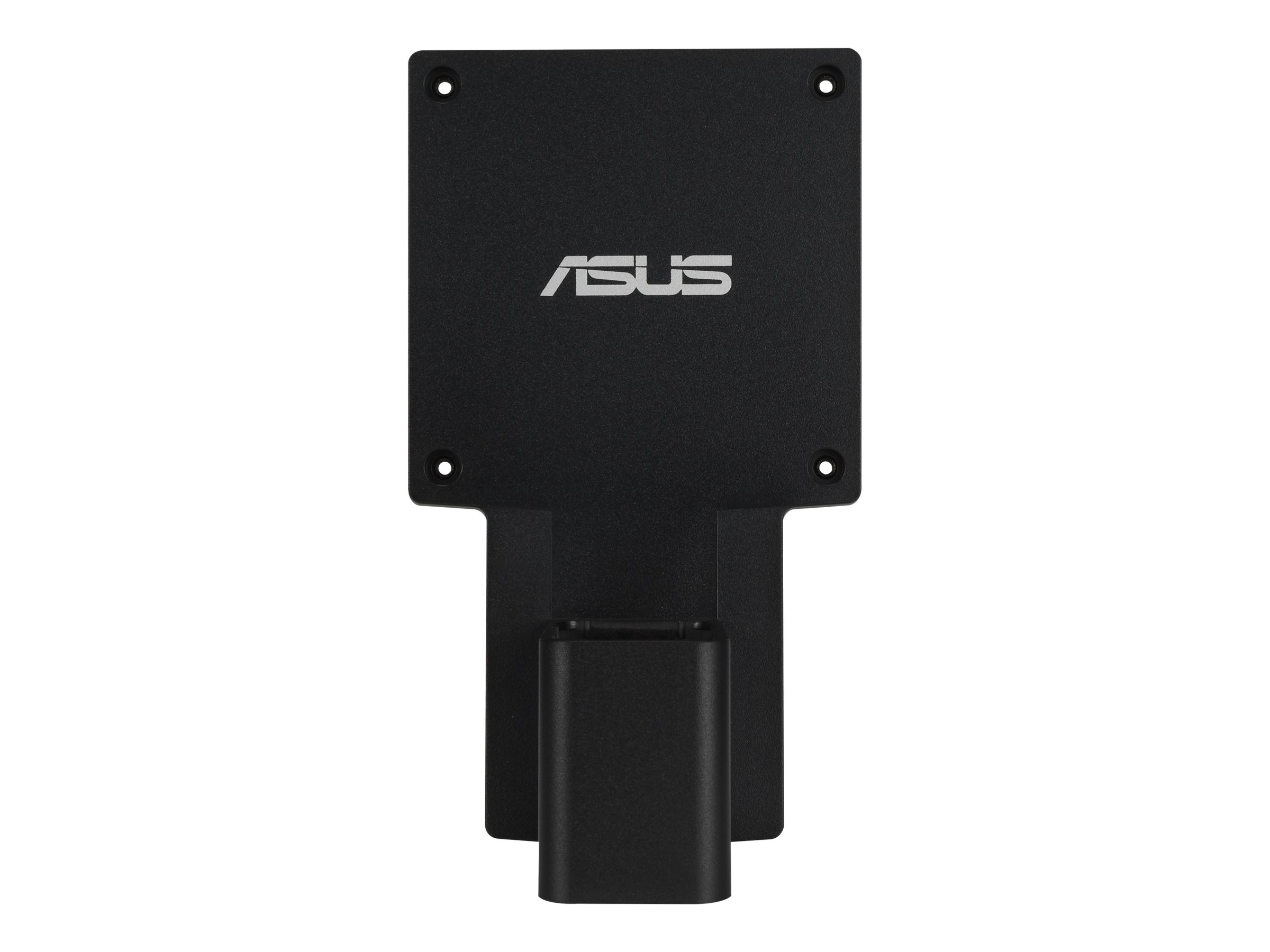 ASUS MKT02 - Bildschirmständer