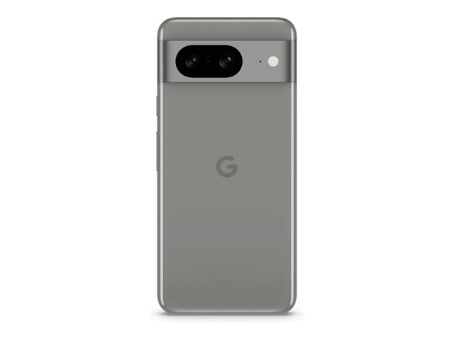 Google Pixel 8 - haselnussbraun - 5G Smartphone - 256 GB - GSM