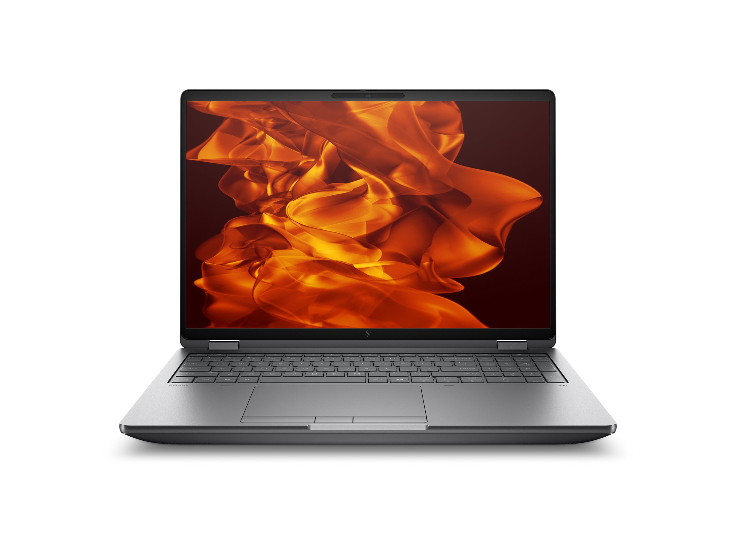 HP ZBook Fury 16 G1i Mobile Workstation - 40.6 cm (16") - Core Ultra 7 265HX - vPro - 32 GB RAM - 1 TB SSD - Deutsch