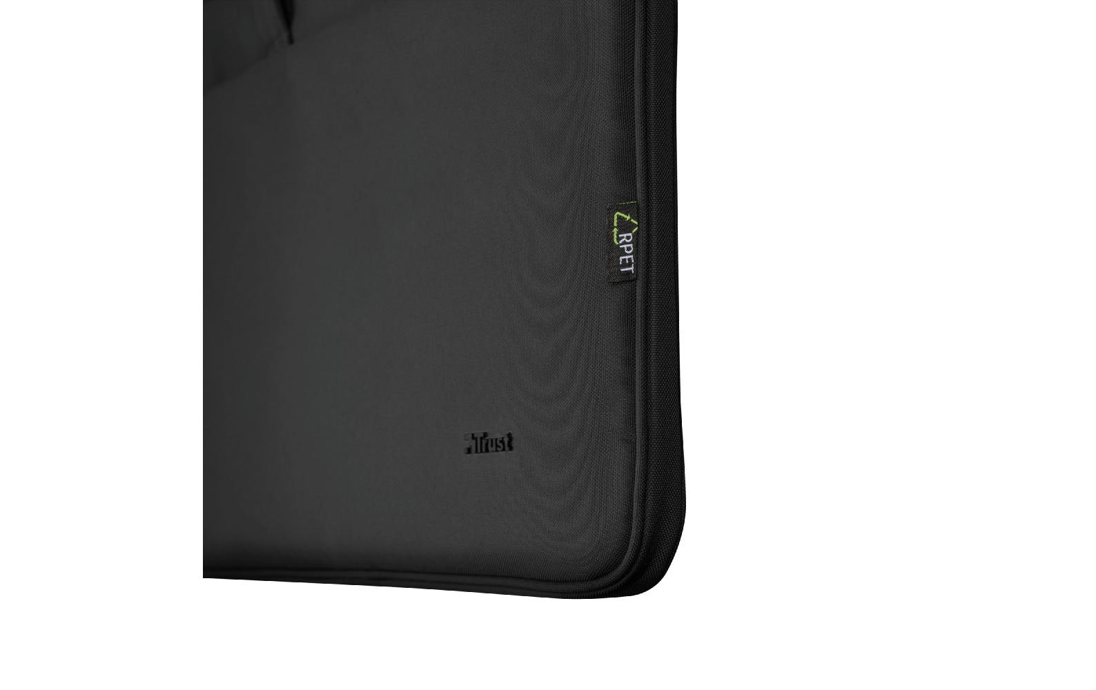 Trust Notebooktasche Bologna Eco 16 "