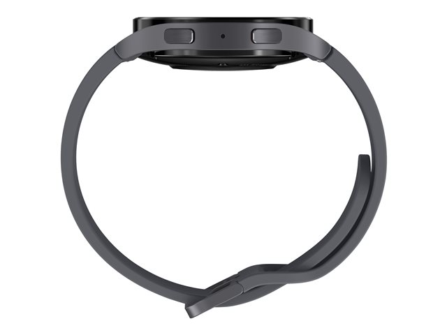 Samsung Galaxy Watch5 Graphite,SM-R915FZAAEUE, 44mm, LTE (SM-R915FZAAEUE)