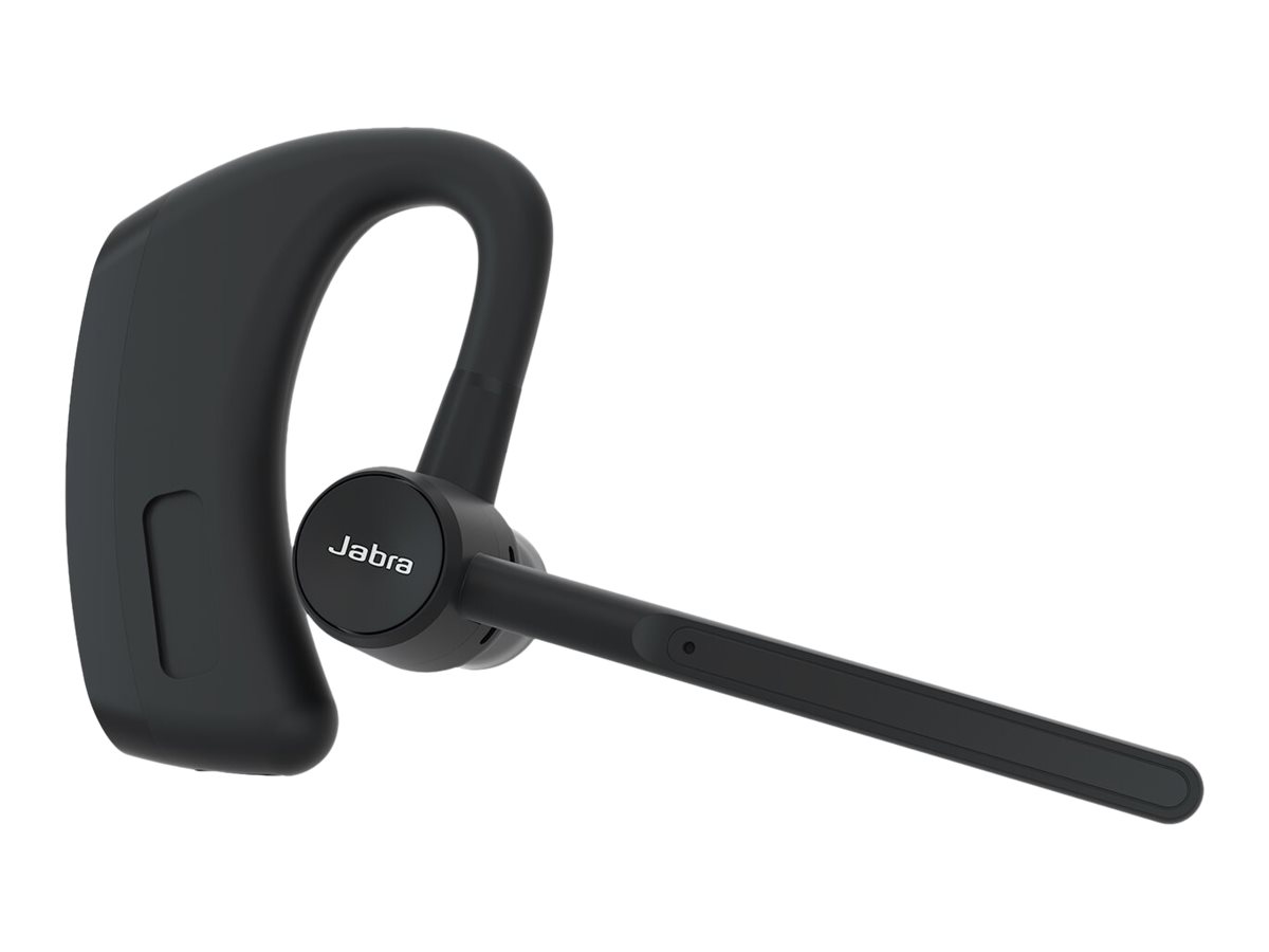 Jabra Perform 45 - Headset
