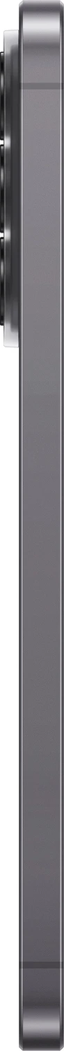 Samsung Galaxy A57 5G Enterprise Edition 8GB 256GB Awesome Gray IP68 EU Version