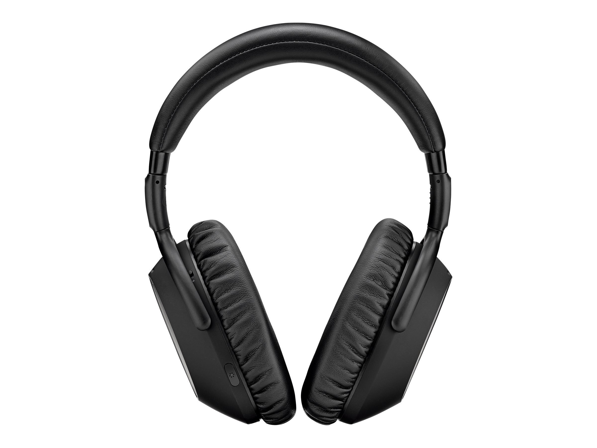 EPOS ADAPT 660 - Headset