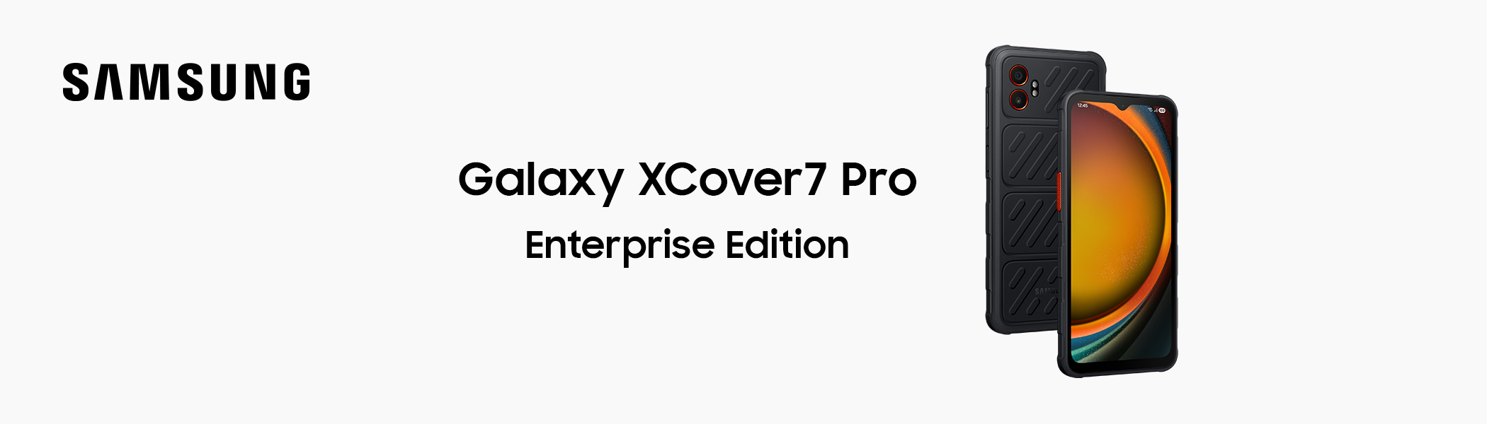 1200x600px_Landingpage_Samsung_Galaxy-XCover7_Pro_Newshop_LAY01