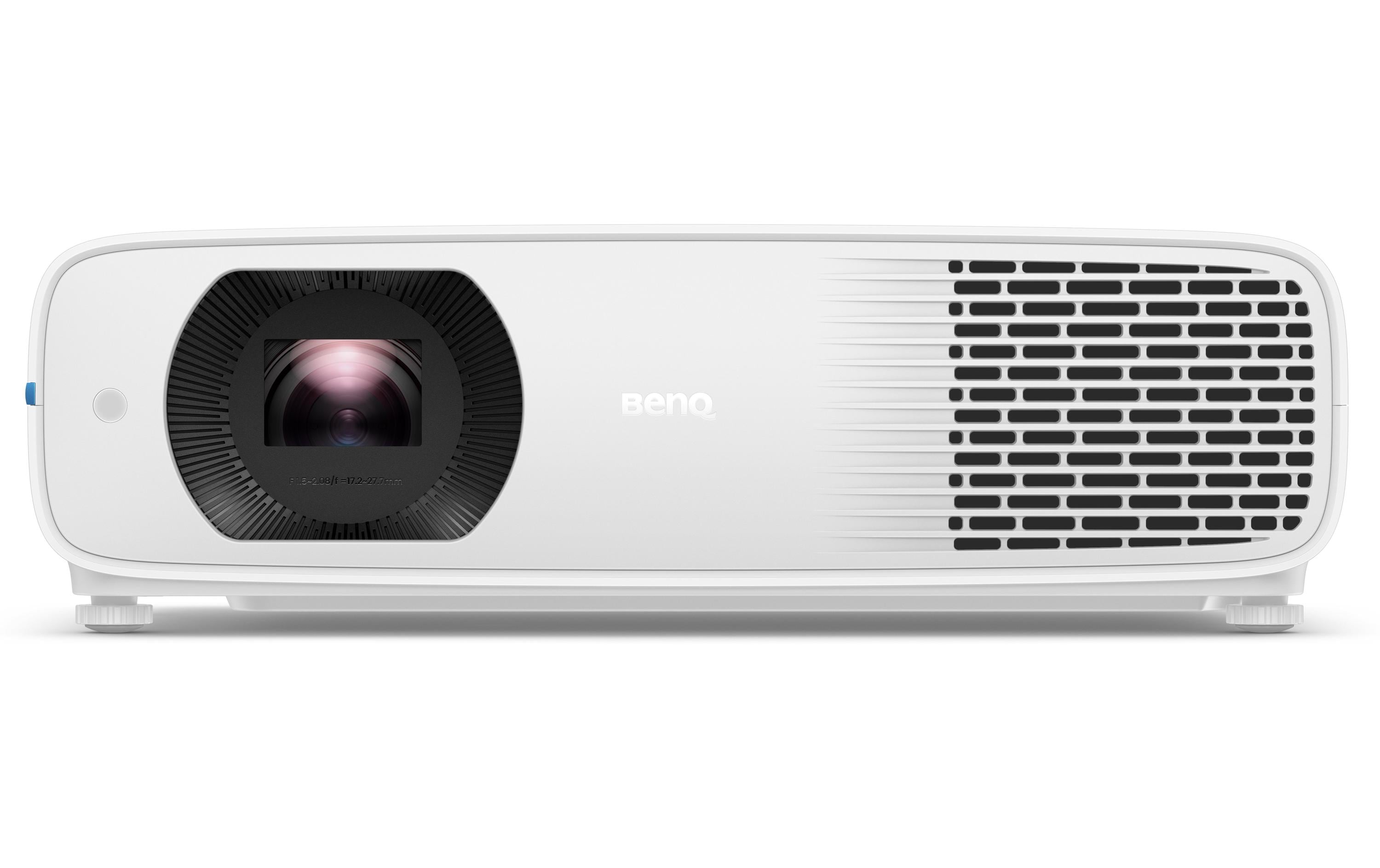 BenQ Projektor LH750
