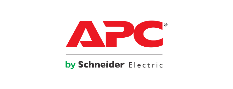 partner-apc-2x