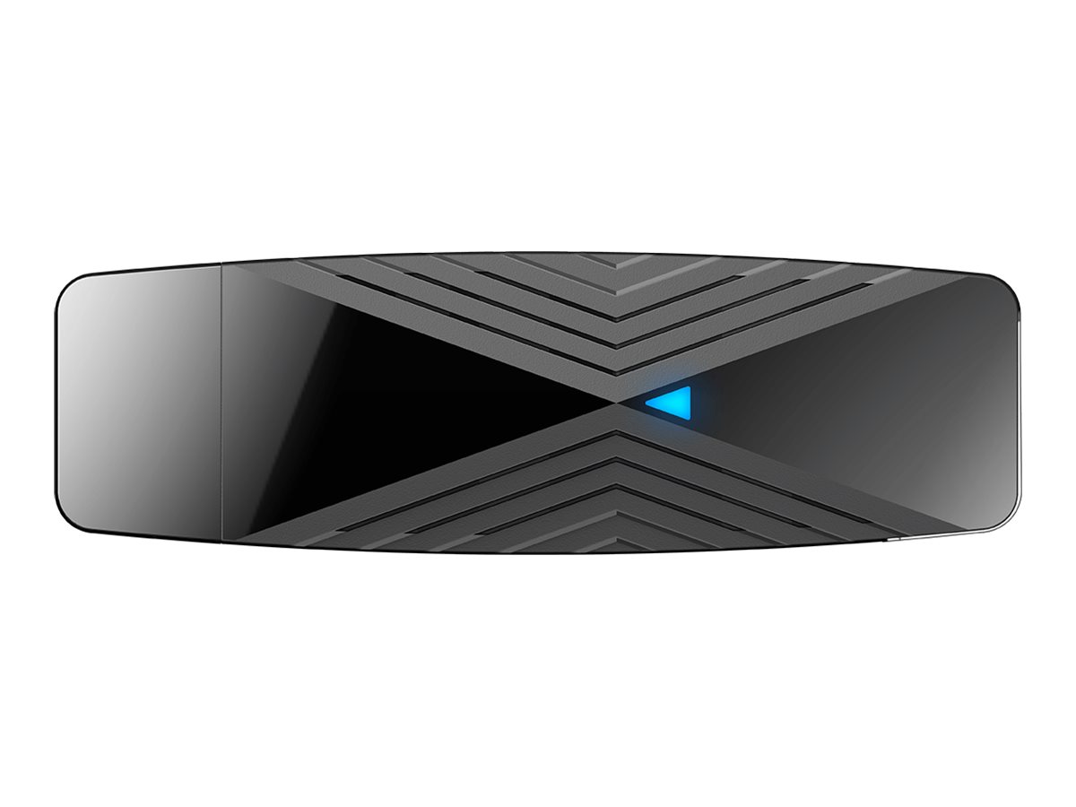 D-Link DWA-X1850 - Netzwerkadapter - USB 3.2 Gen 1