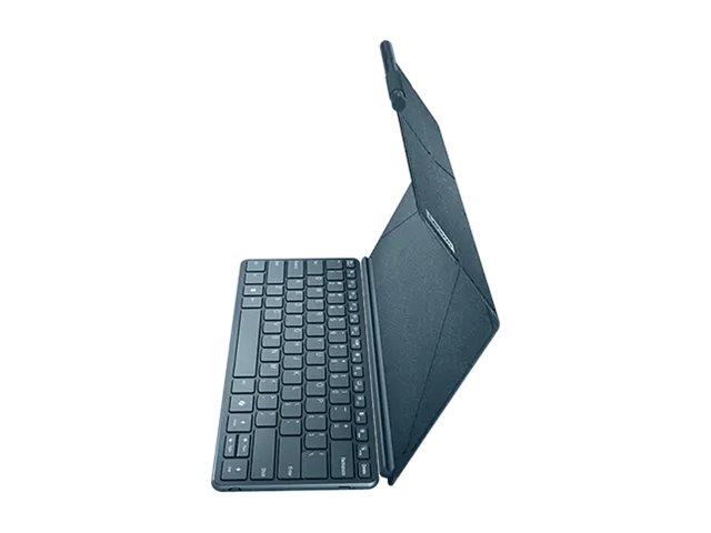 Lenovo Yoga Book 9 13IMU9 - 33.8 cm (13.3") - Core Ultra 7 155U - Evo - 16 GB RAM - 1 TB SSD - Deutsch
