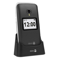 DORO 2424 - Feature Phone - GSM