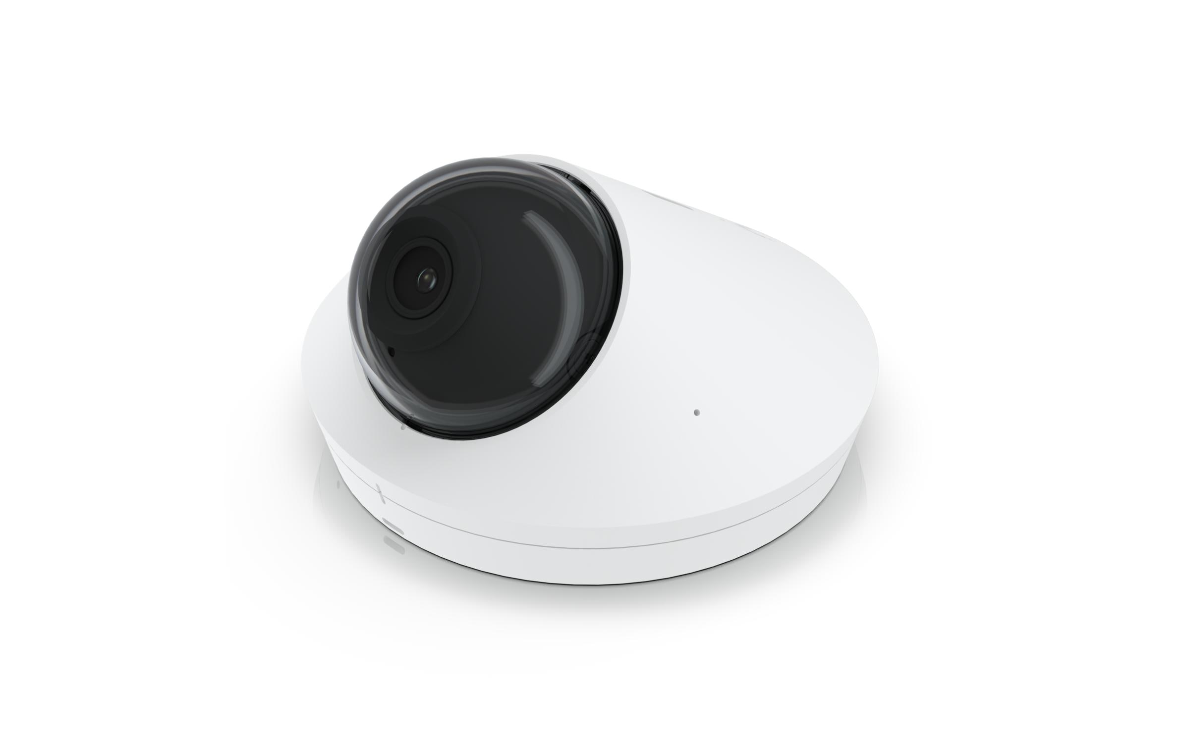 UbiQuiti UniFi Protect UVC-G5-DOME - Netzwerk-Überwachungskamera (UVC-G5-DOME)