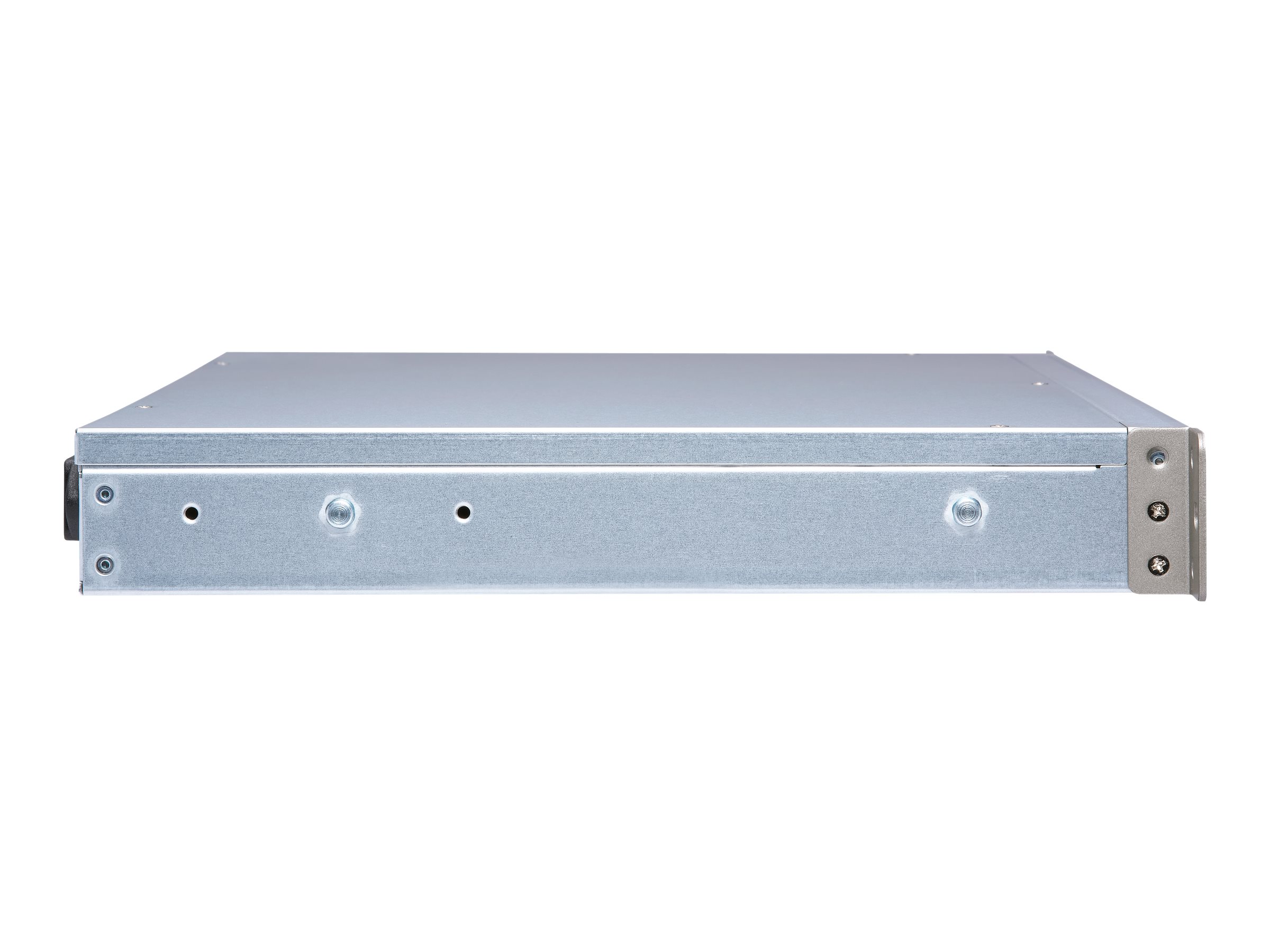 QNAP TL-R400S - Festplatten-Array