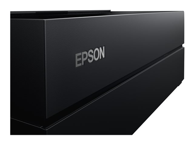 Epson SureColor SC-P700 - Drucker - Farbe - Tintenstrahl