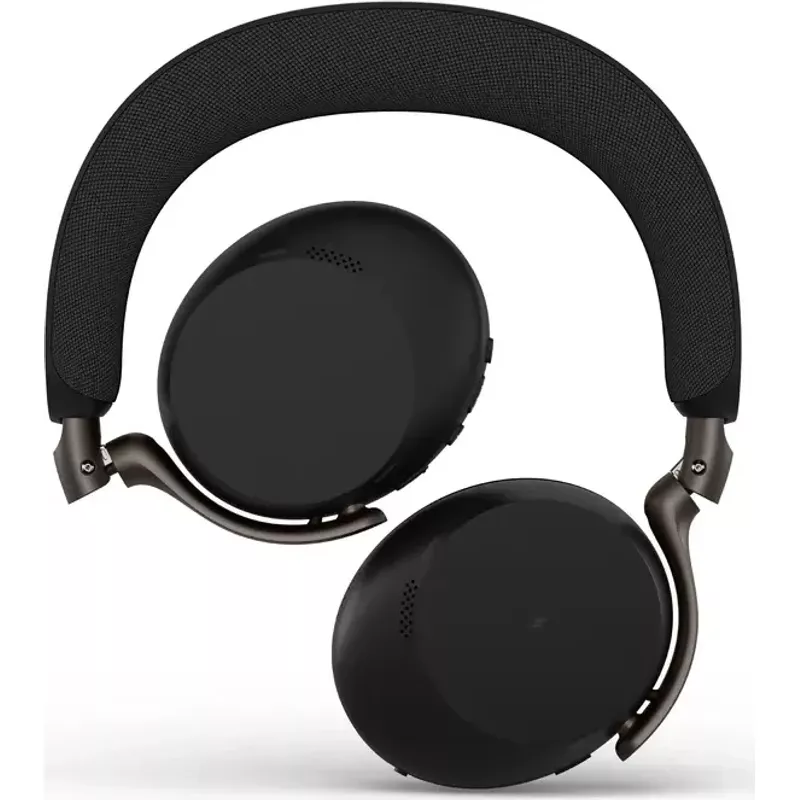 Jabra Evolve3 85 MS Stereo black mit Link 390c u. WLC (38599-999-889)