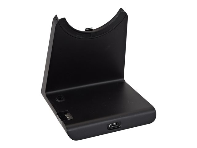 V7 Ladeständer - 24 pin USB-C