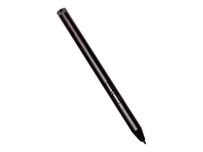 Zebra - aktiver Stylus
