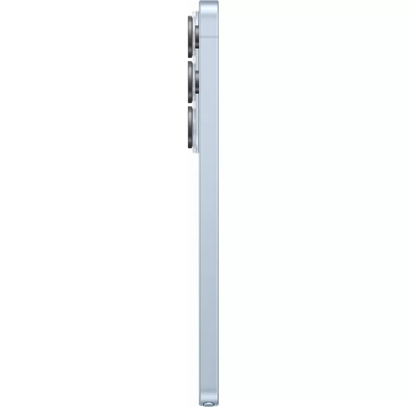 Samsung Galaxy S26 Ultra 5G Smartphone 6.9" 12GB 256GB Sky Blue
