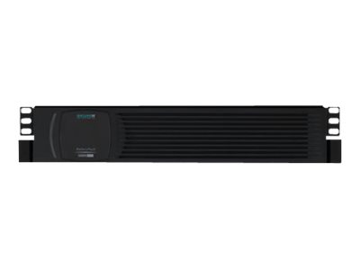 Online USV USV-Batteriepaket X6000BP