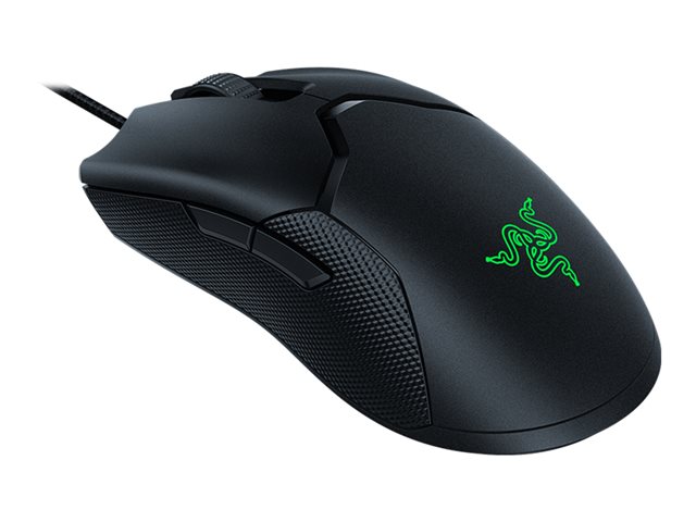 Razer Viper 8KHz - Maus - USB