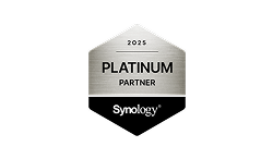 synology-logo
