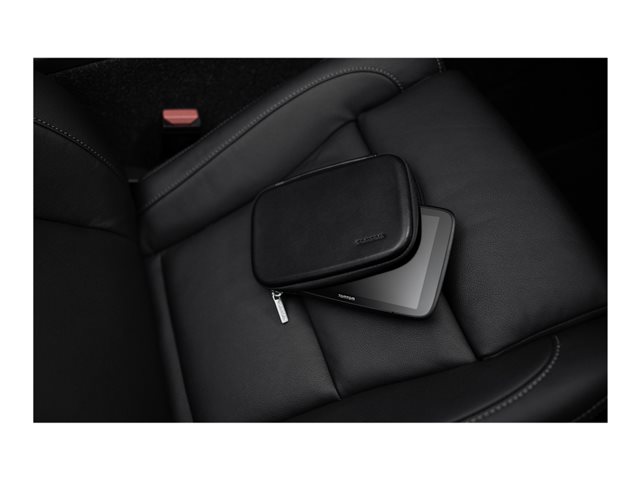 TomTom - Tasche für GPS