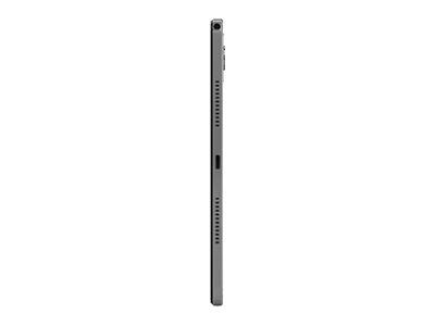 Lenovo Tab M11 ZADB - Tablet - Android 13 oder höher - 128 GB eMMC - 27.9 cm (11") IPS (1920 x 1200) - microSD-Steckplatz - 4G - LTE - Luna Gray