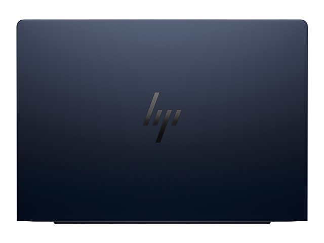 HP EliteBook Ultra G1i Notebook Next Gen AI - 35.6 cm (14") - Core Ultra 5 228V - 32 GB RAM - 512 GB SSD - Deutsch - AI PC mit HP Wolf Pro Security Edition (1 Jahr)