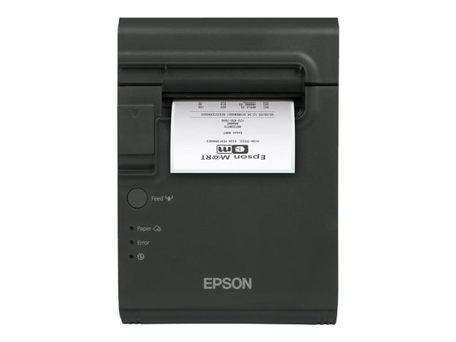 Epson TM L90 - Belegdrucker - s/w - Thermozeile
