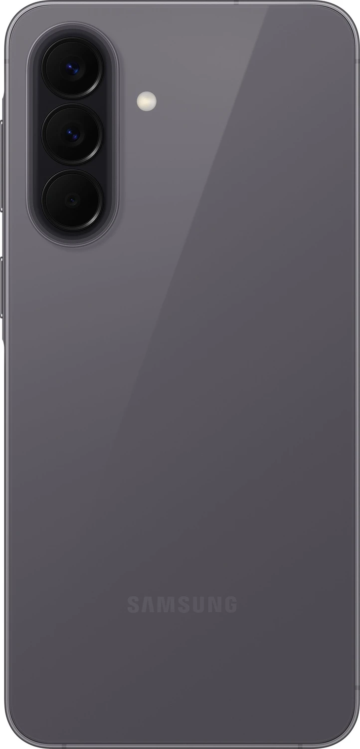 Samsung Galaxy A57 5G Enterprise Edition 8GB 256GB Awesome Gray IP68 EU Version