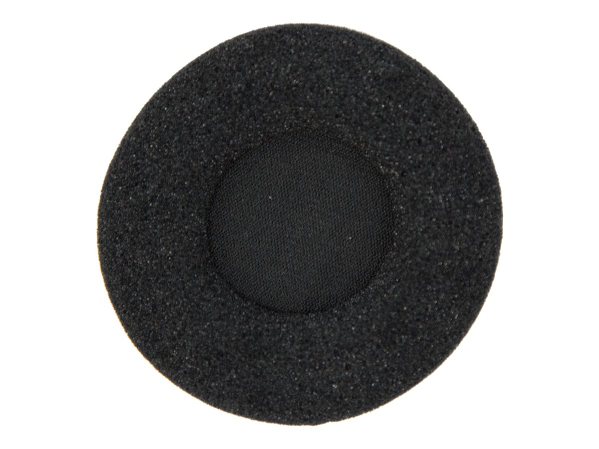 Jabra - Ohrpolster (Packung mit 10) - für BIZ 2300
