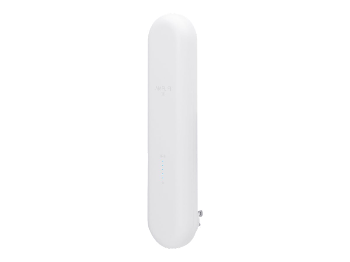 Ubiquiti AmpliFi Home Wi-Fi System AFi-HD - WLAN-System - Wi-Fi 5