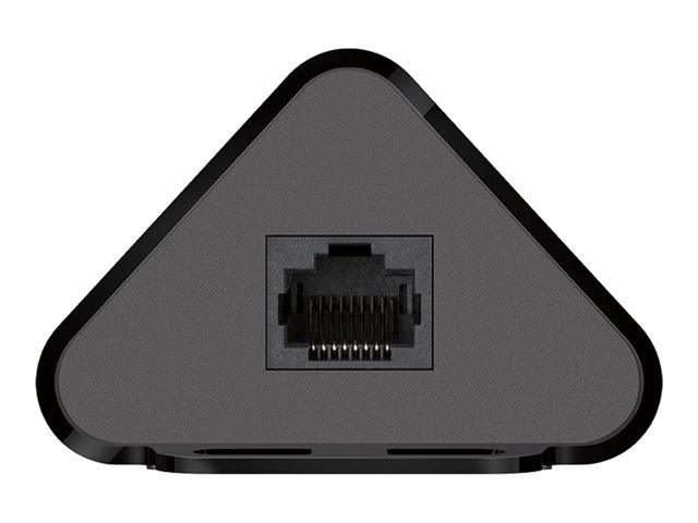 D-Link DPE-302GE Gigabit PoE Extender - Netzwerkextender - 10Mb LAN
100Mb LAN
1GbE