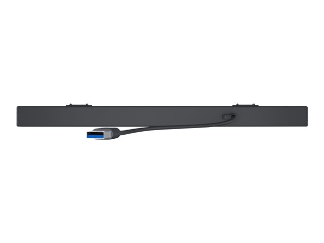 Dell SB521A - Soundbar - für Monitor