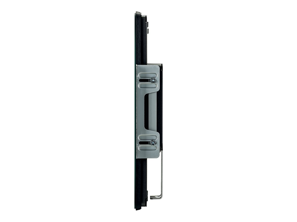 Iiyama Montagekomponente - für LCD-Display