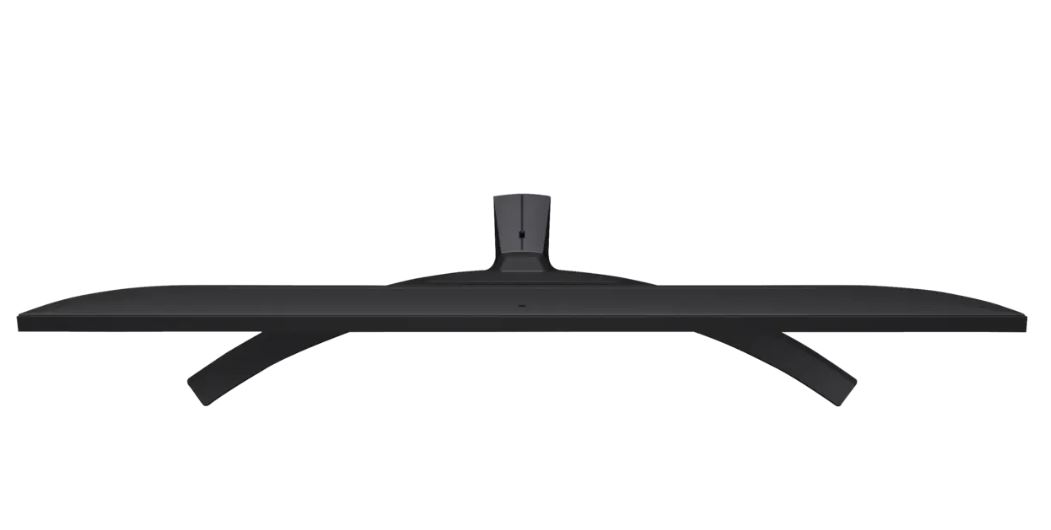 LG NanoCell AI 55NANO81A6A - 139,7 cm (55") - 3840 x 2160 Pixel -NanoCell - Smart-TV - WLAN - Schwarz