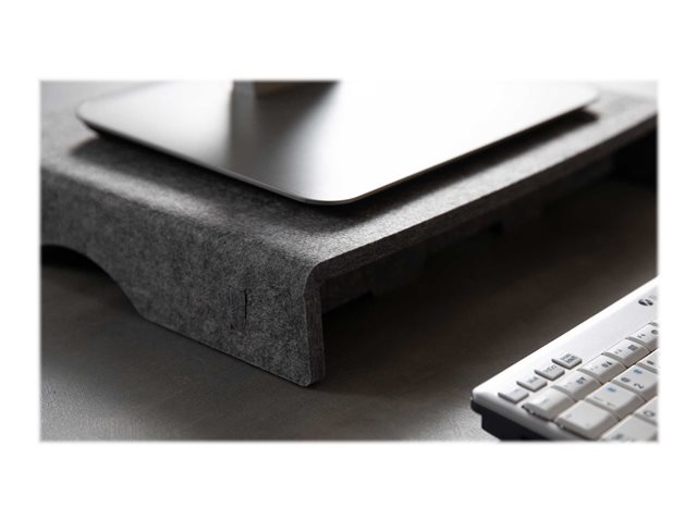 Bakker Elkhuizen Q-riser 50 - Bildschirmständer