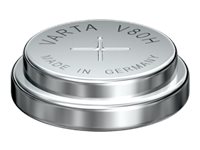 Varta V 80 H Notfallbatterie x V 80 H - NiMH