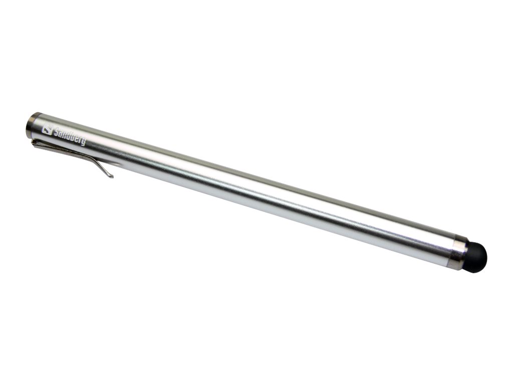 Sandberg Smartphone Stylus - Stylus