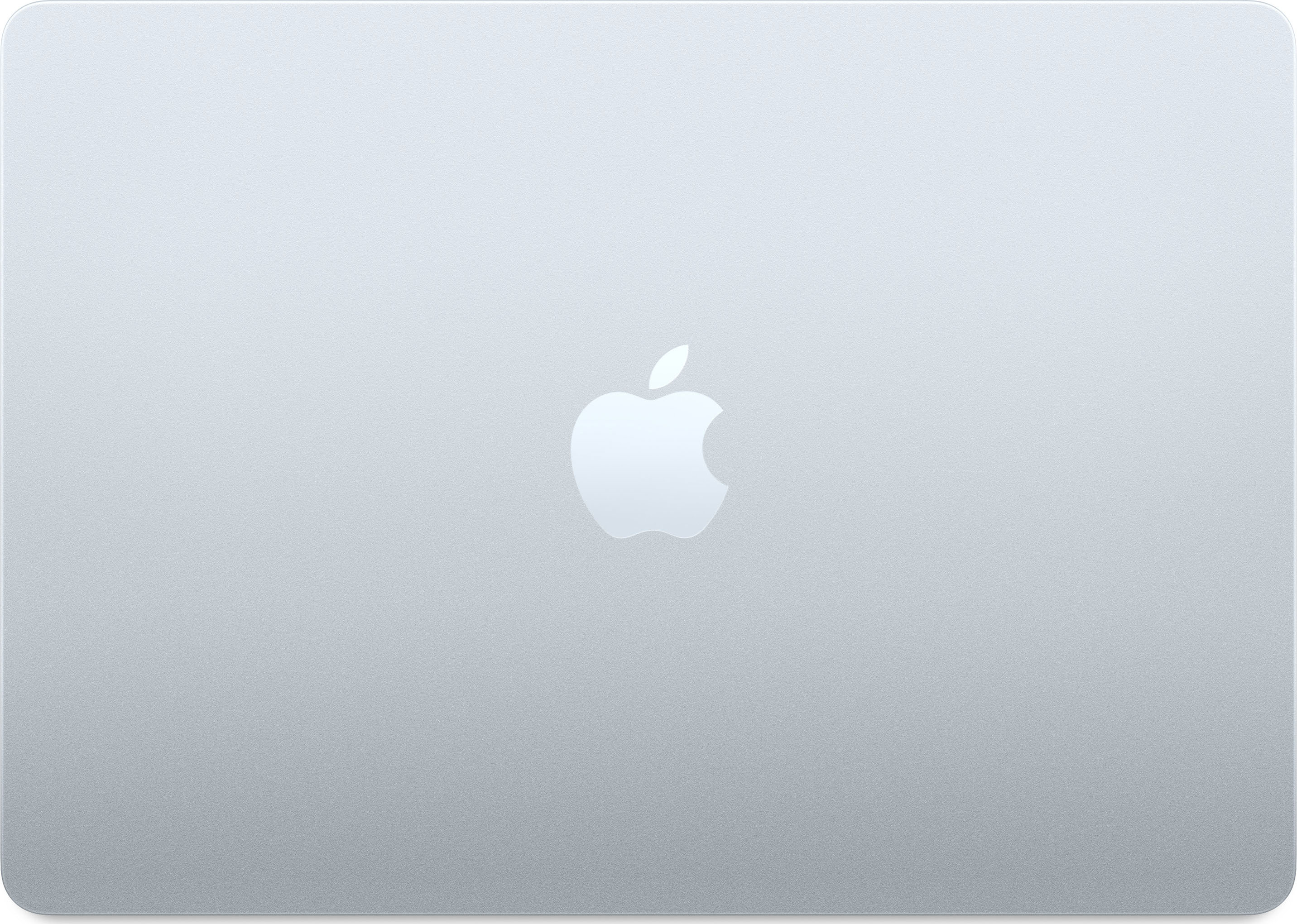 Apple MacBook Air - 34.46 cm (13.6") - M4 - 16 GB RAM - 512 GB SSD - Deutsch