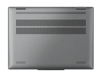 Lenovo IdeaPad 5 2-in-1 14IRH9 - 35.6 cm (14") - Core i7 13620H - 16 GB RAM - 1 TB SSD - Deutsch