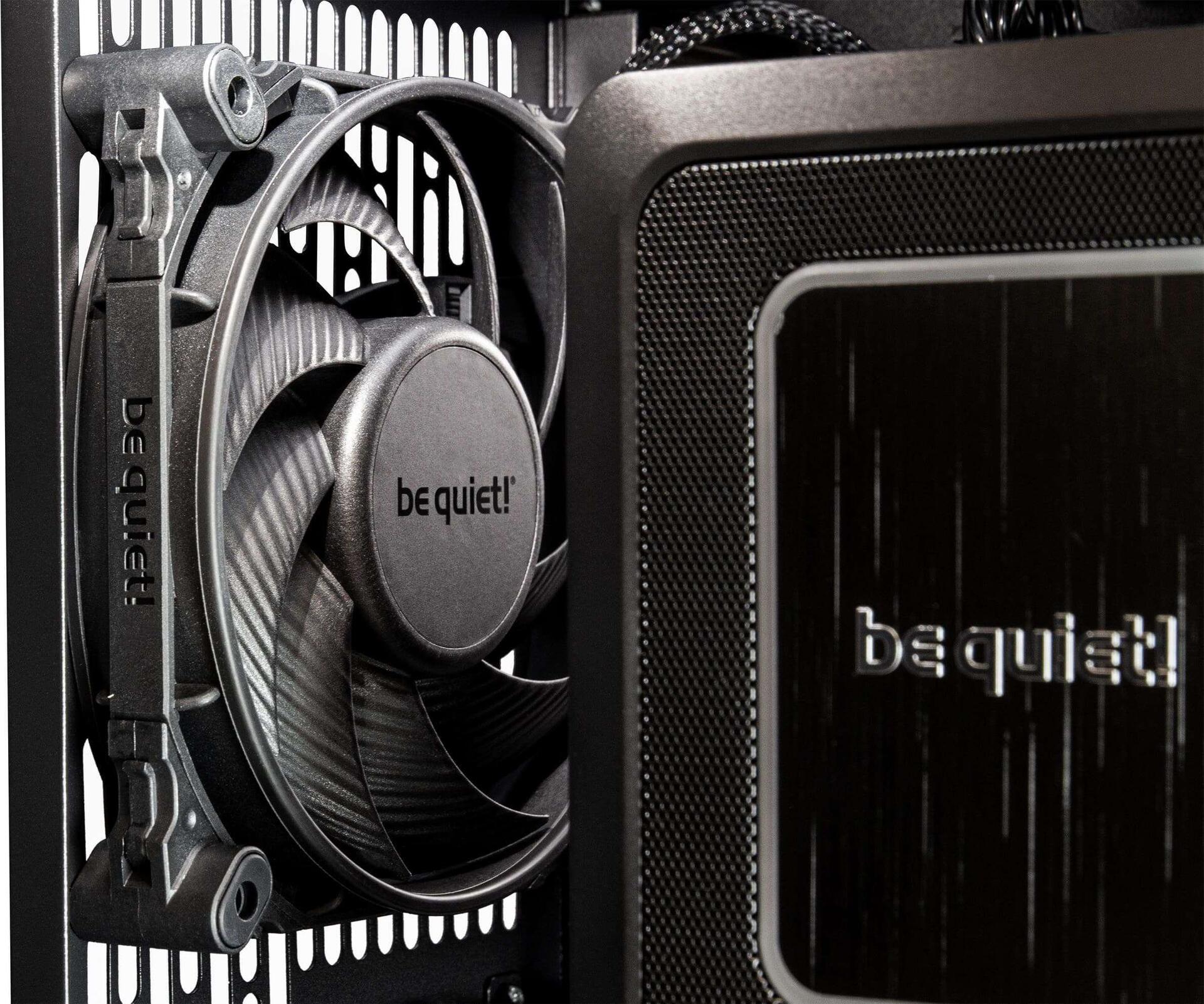 CAPTIVA Workstation I79-735 Intel Core i7 DDR4-SDRAM SSD Windows 11 Pro - Workstation - Core i7 - 3,6 GHz - 64 GB - DDR4 - 1.000 GB - 650 W - Windows 11 Professional