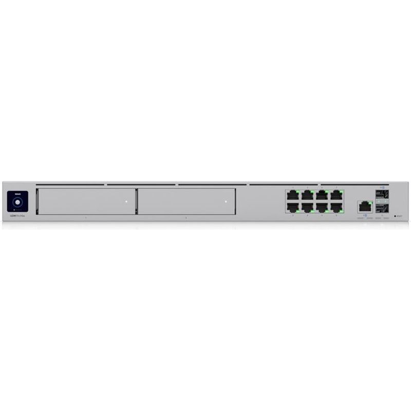 Ubiquiti Gateway Router UniFi UDM-Pro-MAX (UDM-Pro-MAX)