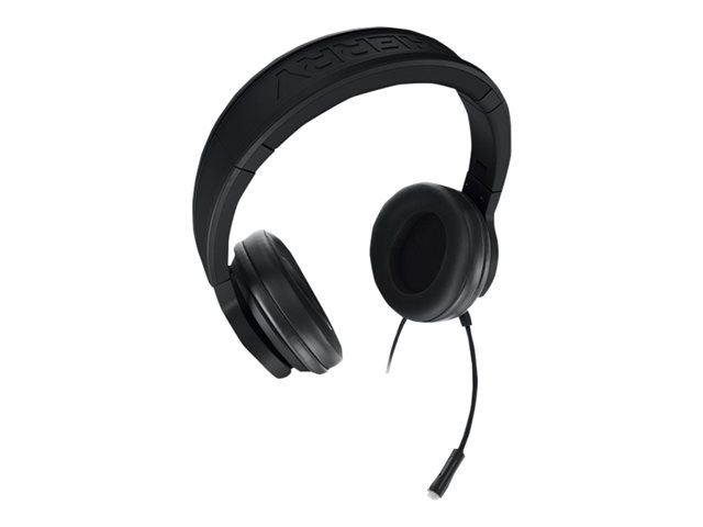 CHERRY HC 2.2 - Headset
