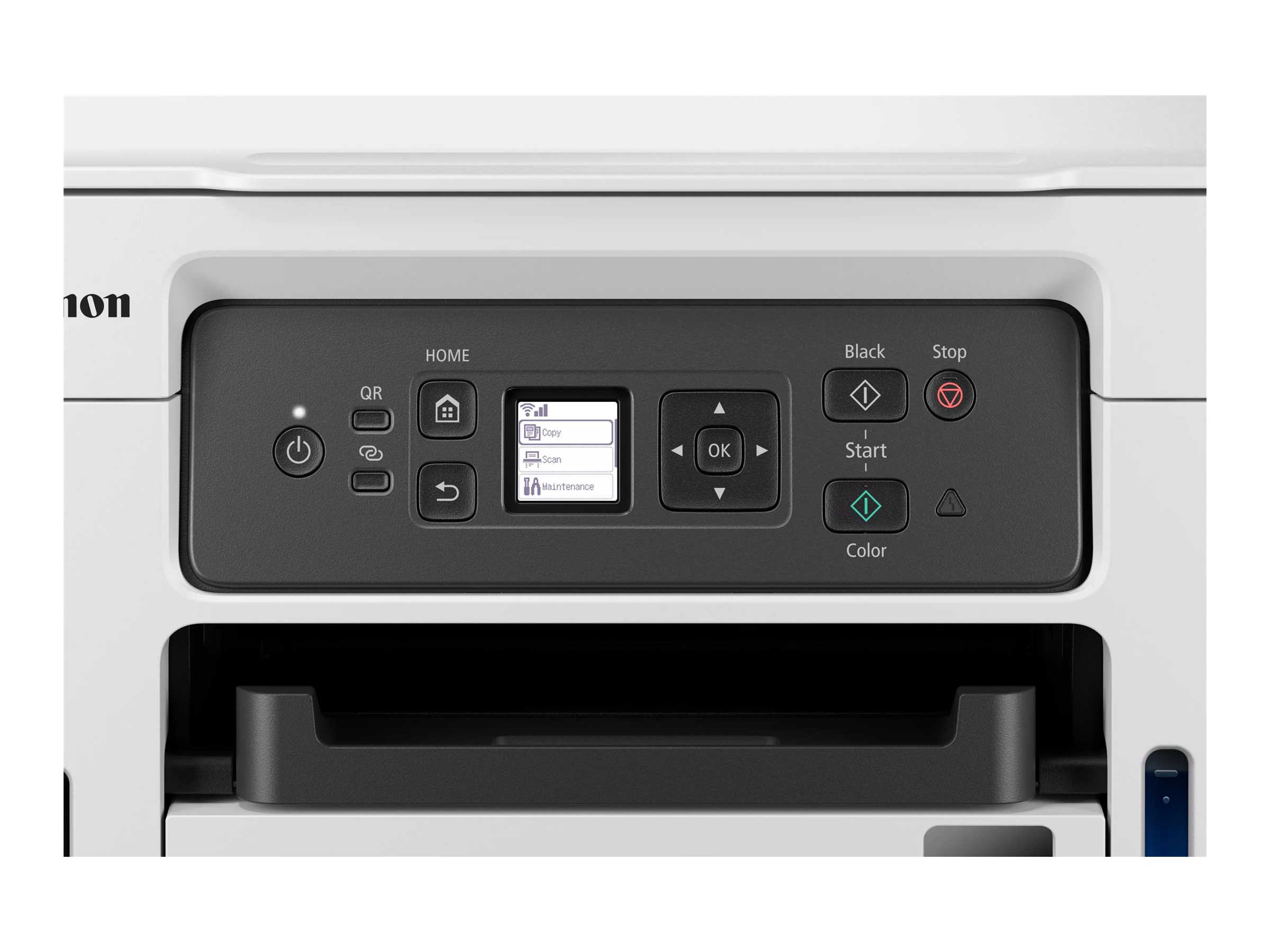 Canon MAXIFY GX3050 - Multifunktionsdrucker