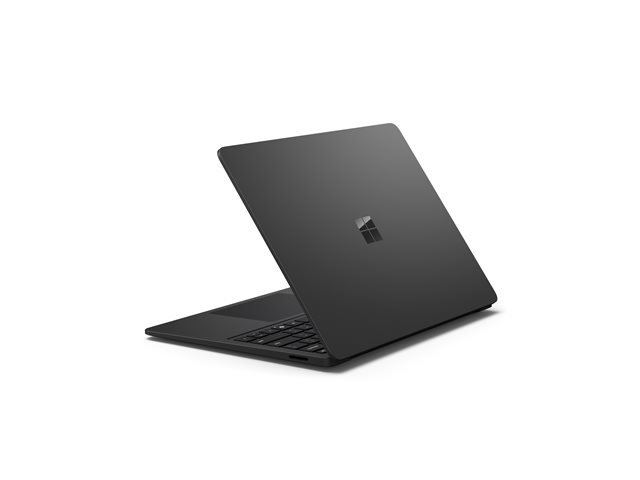 Microsoft Surface Laptop Copilot+ PC for Business - 7th Edition - 35.1 cm (13.8") - Core Ultra 5 236V - 16 GB RAM - 256 GB SSD - Deutsch/Österreichisch