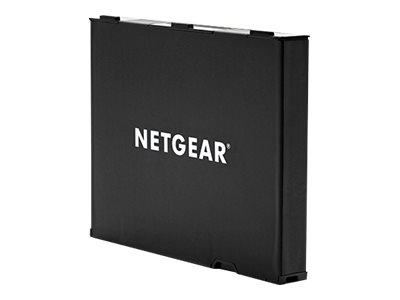 NETGEAR MHBTR10 - Akku für mobilen Hotspot - Li-Ion - 5040 mAh