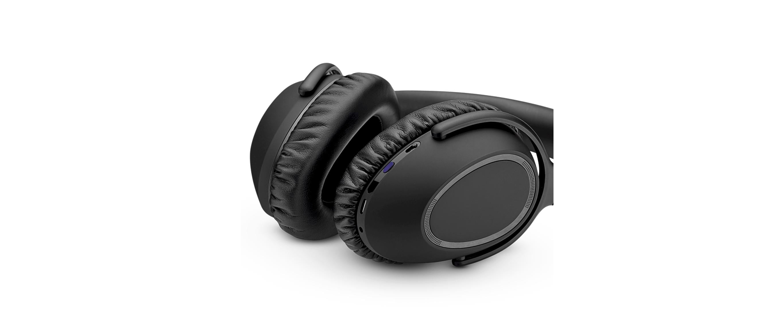 EPOS ADAPT 660 - Headset