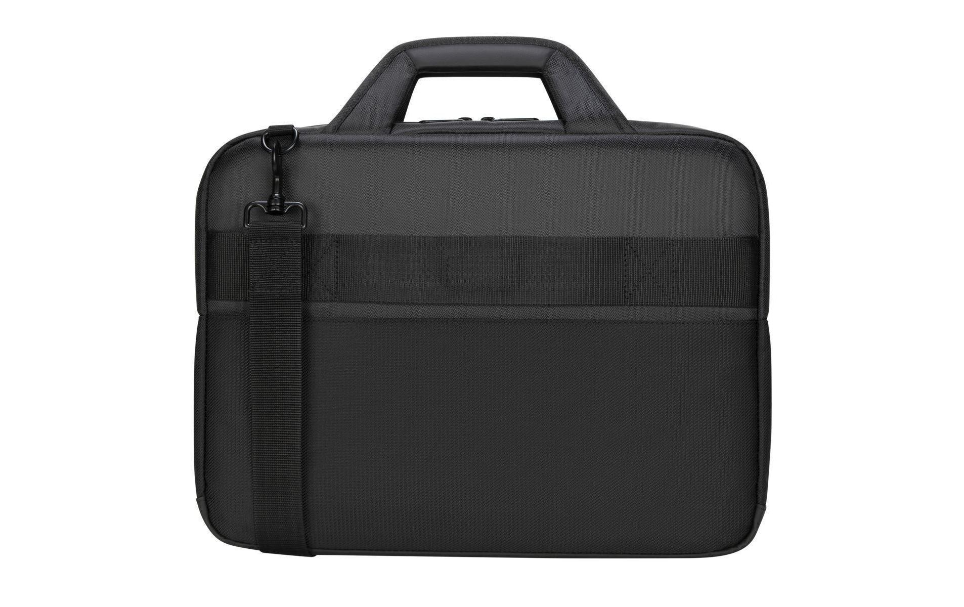 Targus Notebooktasche CityGear Topload 17.3 "